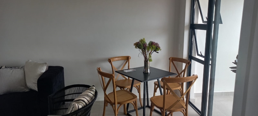 2 Bedroom Property for Sale in Flamingo Vlei Western Cape